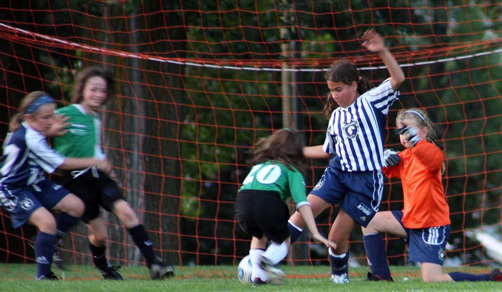 soccer (31)